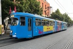 WSB 246c GTW-D8 Jul