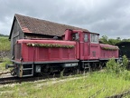 HMB V D4d Ner0624