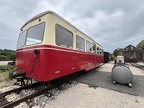 HMB Wg 101e Ner0624