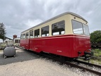 HMB Wg 101f Ner0624
