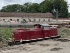 BYB V295087b NÖ
