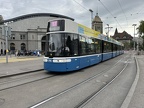 VBZ 4030 Be68 Bfquai