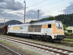 SGL V500-06b Haus