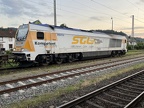 SGL V500-06c Haus