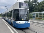 VBZ 4021 Be68 Hard