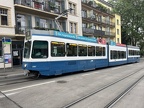 VBZ 2101b Be48 Röm