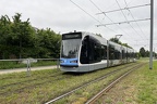 SWU ET 45 BöfStg