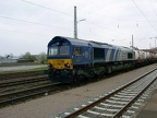 ERS V 6610 Lahr