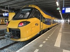 NS ET 3223 DH-CS