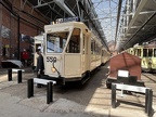 VTA ET 00550 2x