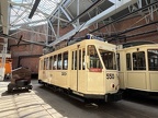 VTA ET 00550b 2x