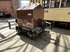 VTA Wg x8885 2x
