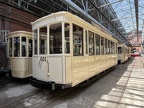 VTA Wg 0601-2x
