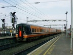IE VT 026xx DUB-C