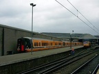 IE VT 02811 DUB-C
