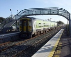 IE VT 02716 Gloun