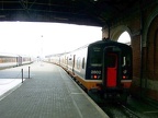 IE VT 02802 DUB-C