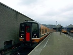 IE VT 02811b DUB-C