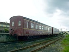 T&D Wg2 Blenn