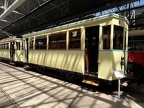 VTA Wg 055 2x