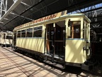 VTA ET 00328 3x Gent