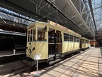 VTA ET 00328b 3x Gent
