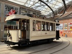 VTA ET 000200c 2x