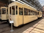 VTA Wg 1660 2x