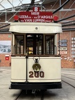 VTA ET 000200 2x