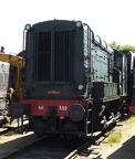 VSM V 532 Beekbgn