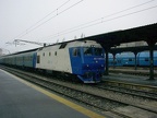 CFR V651395 B-Nord