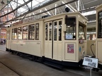 VTA ET 06451 2x