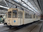 VTA ET 06451b 2x
