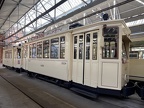 VTA ET 04408 2x