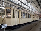 VTA ET 04408b 2x
