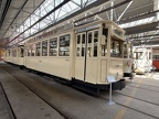 VTA ET 07386 4x