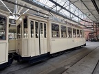 VTA ET 07386b 4x