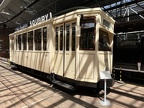VTA ET 05351 2x
