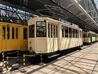 VTA ET 05351b 2x