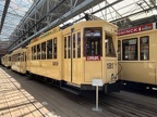 VTA ET 00181 2x