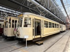 VTA ET 09785 S NMVB
