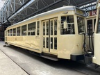 VTA ET 09785b S NMVB