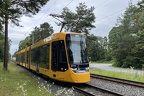 HEAG 22103d ST15 bMitt