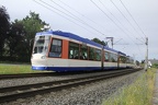 HEAG 10785 ST14 bLud