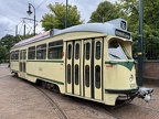 HOVM 1210d PCC Mus