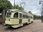 HOVM 1210f PCC Mus