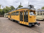 HOVM 1304c PCC Mus