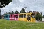 HTM 3103b GTL8 Phoen