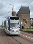 HTM 4031 Cit Phoen