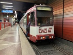 DVG 1025 N10C DU-Hbf